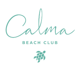 Calma
